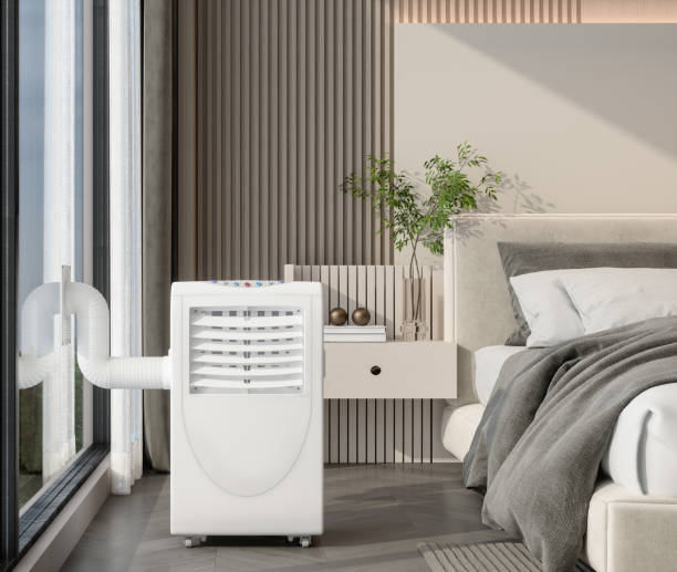 Best HVAC Repair Near Me  in Tullytown, PA
