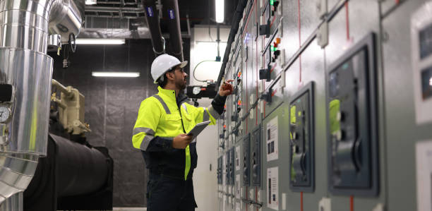 Reliable Tullytown, PA HVAC Solutions