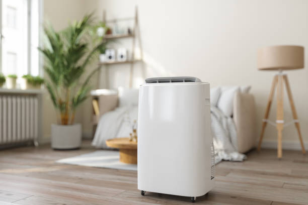 Best HVAC Installation Services  in Tullytown, PA